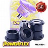 Front Lower Arm Front Bushes mazda MX-5 Mk4 ND 15-,