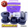 Rear Lower Arm Outer Bushes mg ZS 2001-2005,