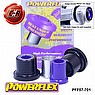 Front Lower Arm Front Bushes porsche 928 1978-1995,