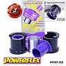 Front Lower Arm Rear Bushes porsche 928 1978-1995,