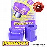 Front Anti Roll Bar Bushes 26mm porsche 928 1978-1995,
