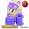 Front Anti Roll Bar Bushes 28mm porsche 928 1978-1995,