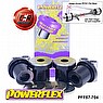 Front Upper Arm Bushes porsche 928 1978-1995,
