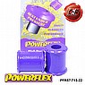 Rear Anti Roll Bar Bushes 22mm porsche 928 1978-1995,