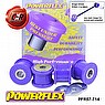 Rear Anti Roll Bar Link Rod Bushes porsche 928 1978-1995,