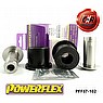 Front Wishbone Front Inner Bushes porsche 993 1994 - 1998,