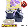 Rear Upper Rear Arm Inner Bushes porsche 993 1994 - 1998,