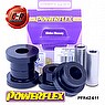 Rear Lower Arm Inner Bushes rover 45 1999-2005,