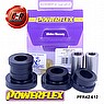 Rear Trailing Arm Outer Bushes rover 45 1999-2005,