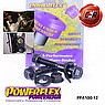 PowerAlign Camber Bolt Kit (12mm) rover Maestro,