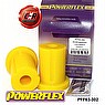 Front Wishbone Rear Bushes rover Maestro,
