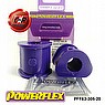 Front Anti Roll Bar Bushes 20mm rover Maestro,