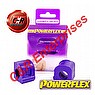 Front Anti Roll Bar Bushes 20mm Seat Ibiza 6K 1993-2002,