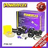 Powerflex Handling Pack ( 2012 - ) Skoda Superb 2015 - ,