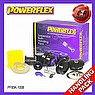 Powerflex Handling Pack ( 2012 - ) Skoda Superb 2015 - ,