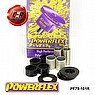 Rear Wishbone Bushes Short tvr Tamora,