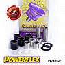 Front Lower Wishbone Rear Bushes tvr Tamora,