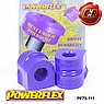 Rear Anti Roll Bar Bushes 18mm tvr Tamora,