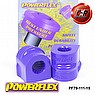 Rear Anti Roll Bar Bushes 19mm tvr Tamora,