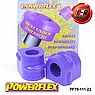 Rear Anti Roll Bar Bushes 22mm tvr Tamora,