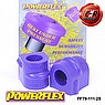 Rear Anti Roll Bar Bushes 25mm tvr Tamora,