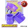 Rear Anti Roll Bar Bushes 28mm tvr Tamora,