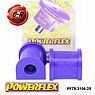 Front Anti Roll Bar Bushes 25mm tvr Tamora,