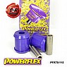 Rear Diff Mounting Front Bushes tvr Tamora,