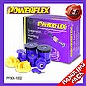 Powerflex Handling Pack vauxhall Astra MK5 04-10,