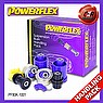 Powerflex Handling Pack vauxhall Corsa D VXR 2006-2014,