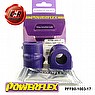 Front Anti Roll Bar Bushes 17mm vauxhall Tigra Twin Top 2004-,