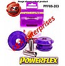 Front Wishbone Rear Bushes VW Corrado 89-95,