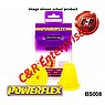 Bump Stops Rear VW Corrado VR6,