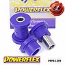 Front Wishbone Front Bushes VW Corrado VR6,