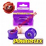 Front Anti Roll Bar Eye Bolt Bushes 20mm VW Corrado VR6,