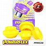 Rear Shock Top Mounting Bushes VW Corrado VR6,