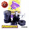 Rear Lower Centre Arm Inner Bushes volvo V70-Mk2,