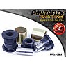Rear Lower Arm Rear Bushes Audi A7 2012 on,