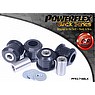 Rear Anti Roll Bar Link Bushes Audi A8 2010 - ,