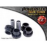 Front Lower Arm Inner Bushes bmw 1502-2002 1962 - 1977,