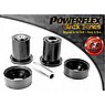Rear Beam Bushes bmw E36 3 Series Compact 1993-2000,