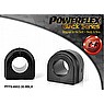 Front Anti Roll Bar Bushes 30.8mm bmw E46 M3 99-06,