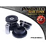 Rear Subframe Front Bushes bmw E46 M3 99-06,
