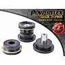 Rear Subframe Front Bushes bmw E46 3 Series Xi/XD 4WD 99-06,
