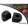 Front Anti Roll Bar Mounting Bushes 26.5mm bmw E90-E93 3 Series xDrive 05-13,