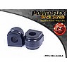 Front Anti Roll Bar Bushes 23.6mm bmw F30-F34 3 Series xDrive 11-,