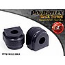 Front Anti Roll Bar Bushes 22.5mm bmw F32-F36 4 Series xDrive 13-,