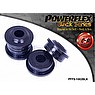 Front Lower Control Arm Inner Bushes bmw E60 M5 03-10,