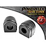 Front Anti Roll Bar To Chassis Bushes 29mm bmw E53 X5 1999-2006,