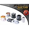 Rear Outer Integral Link Upper Bushes bmw E53 X5 1999-2006,